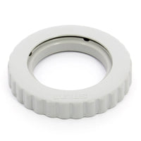 VETUS Plastic ring and nut 75mm JERRY2 + DONALD2 (VE75SET)