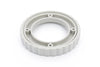 VETUS Plastic ring and nut 75mm JERRY2 + DONALD2