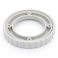 VETUS Plastic ring and nut 75mm JERRY2 + DONALD2
