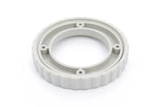 VETUS Plastic ring and nut 75mm JERRY2 + DONALD2
