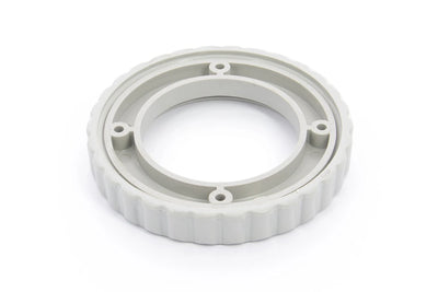 VETUS Plastic ring and nut 75mm JERRY2 + DONALD2