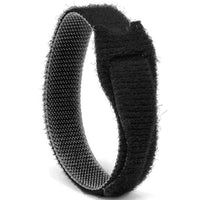 Velcro One-Wrap Reusable Ties (30mm x 5m / Black)