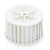 VETUS Blower wheel