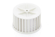 VETUS Blower wheel