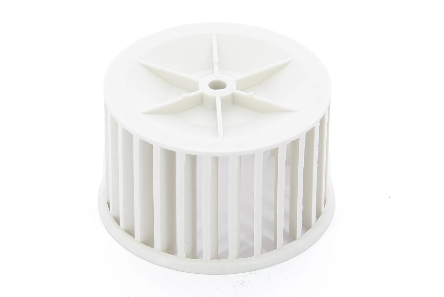 VETUS Blower wheel