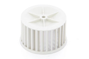 VETUS Blower wheel