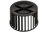 VETUS Blower for VENT102 (VENT10201)