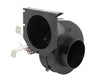 VETUS Extraction ventilator