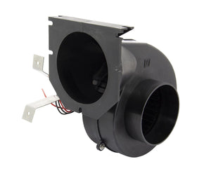 VETUS Extraction ventilator