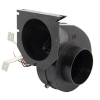 VETUS Extraction ventilator