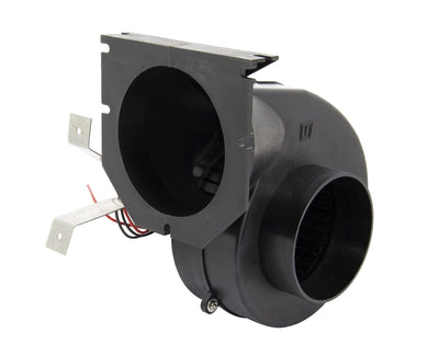 VETUS Extraction ventilator