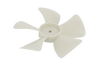VETUS Propeller 6.5" for