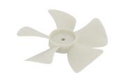 VETUS Propeller 6.5" for