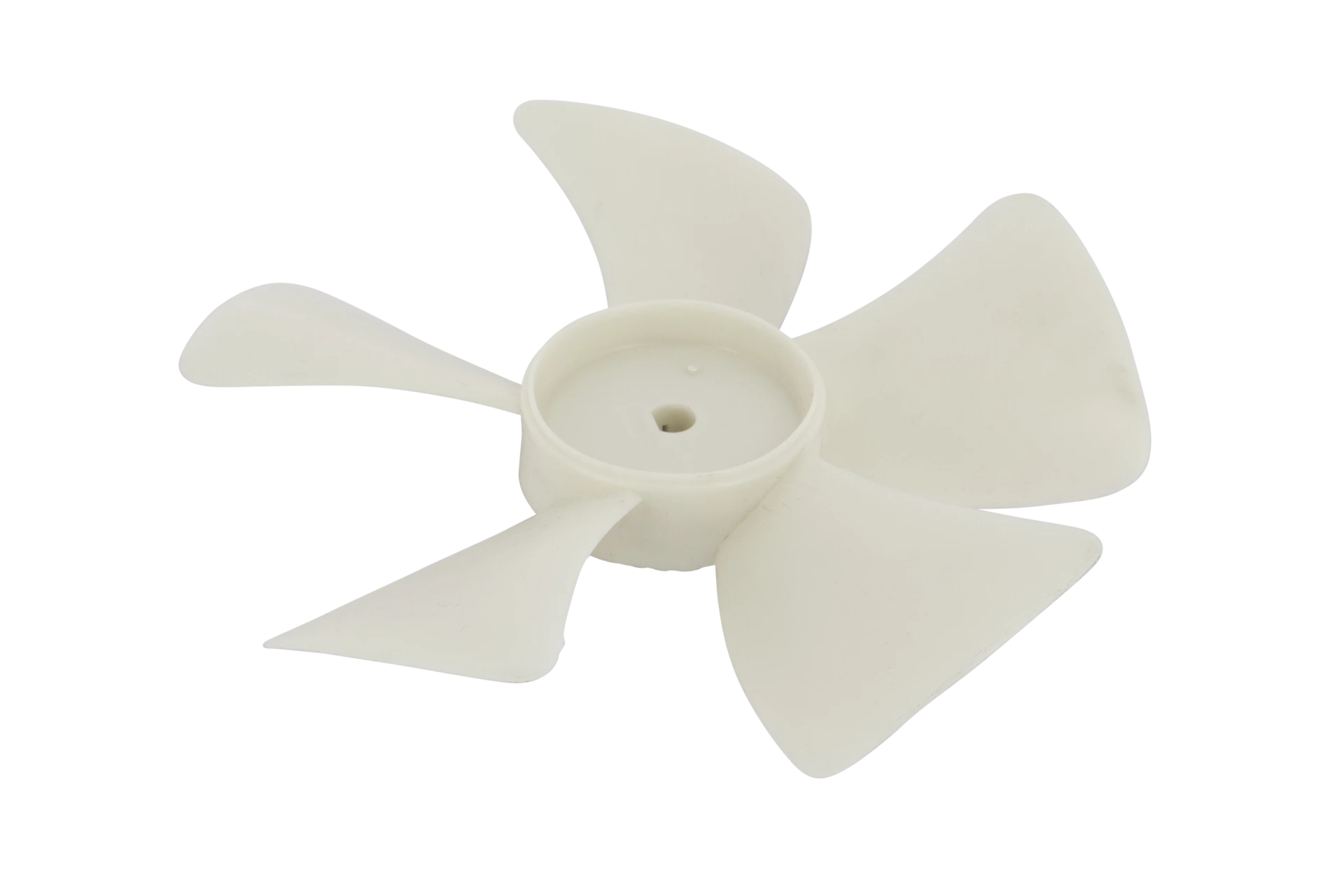 VETUS Propeller 6.5" for