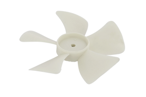 VETUS Propeller 6.5" for