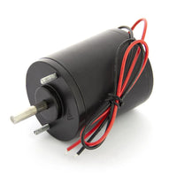 VETUS Motor 12V for