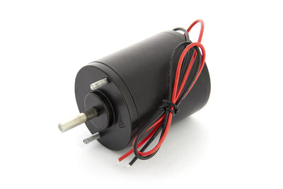 VETUS Motor 24V for