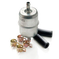 VETUS Fuel filter GHS4