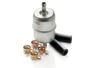 VETUS Fuel filter GHS4