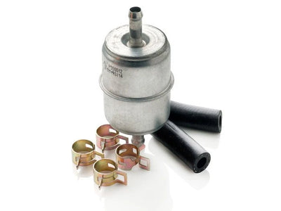 VETUS Fuel filter GHS4