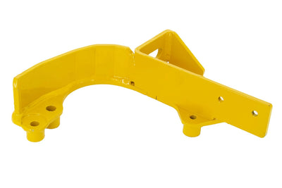 VETUS Engine mounting