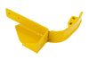 VETUS Engine mounting (VFP01002)