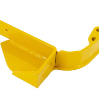 VETUS Engine mounting (VFP01002)