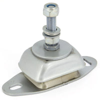 VETUS Flexible engine