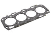 VETUS Cylinder head gasket