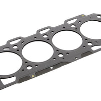 VETUS Cylinder head gasket