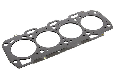 VETUS Cylinder head gasket