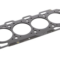 VETUS Cylinder head gasket