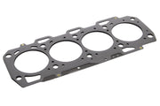 VETUS Cylinder head gasket