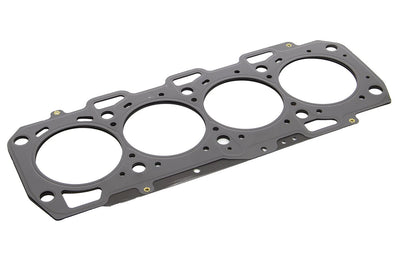 VETUS Cylinder head gasket