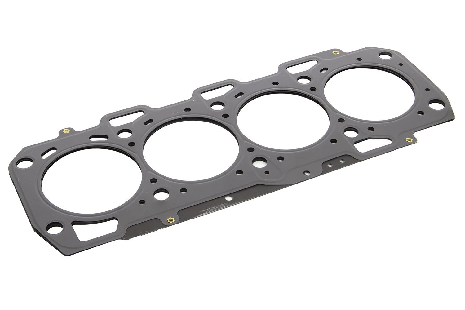 VETUS Cylinder head gasket