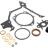 VETUS Crankcase gasket