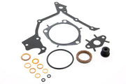 VETUS Crankcase gasket
