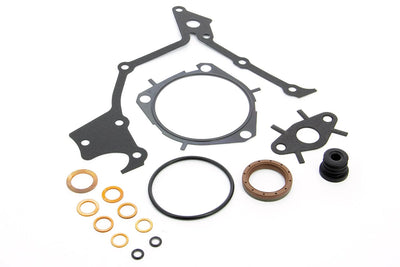 VETUS Crankcase gasket