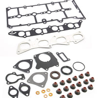 VETUS Cylinder head gasket