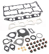 VETUS Cylinder head gasket