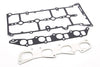 VETUS Cylinder head gasket (VFP01046)