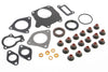 VETUS Cylinder head gasket (VFP01046)