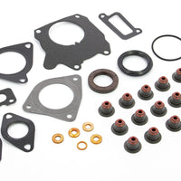 VETUS Cylinder head gasket (VFP01046)