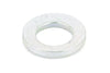 VETUS Washer M8