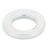 VETUS Washer M8