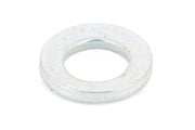 VETUS Washer M8