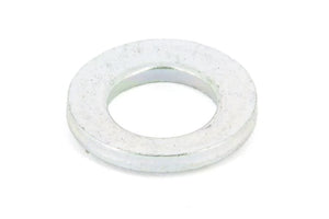 VETUS Washer M8