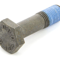 VETUS Bolt M12x1.25x44