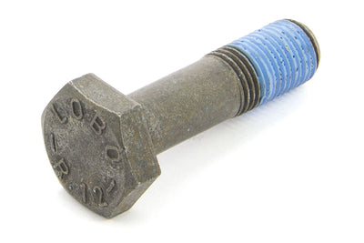 VETUS Bolt M12x1.25x44