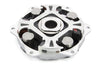 VETUS Damperplate ZF gearbox